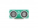 Ultrasonic Distance Sensor HC-SR04 - 2-500cm - Crowtail - Elecrow